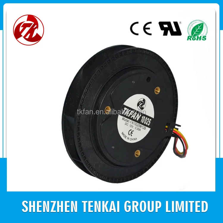 Китай изготовлены Небольшие Электрический Пластиковые мини центробежный вентилятор цене для продажи