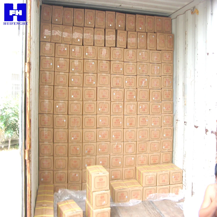 OEM pack acceptableTop quality monosodium glutamate