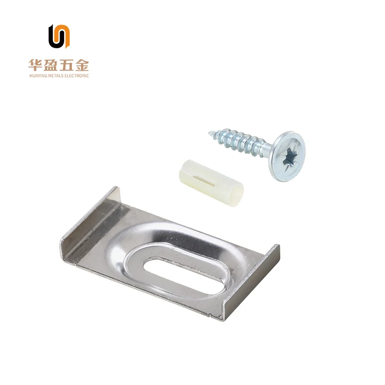 Зажимы для установки кухонной раковины зажимы для установки слишком короткие зажимы для держателя раковины