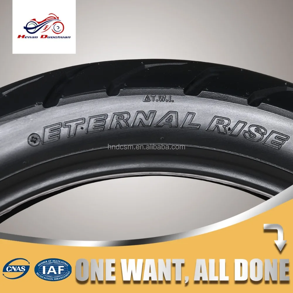 Китайский производитель мотоциклов шин 140/70/17 шин 140/70-17