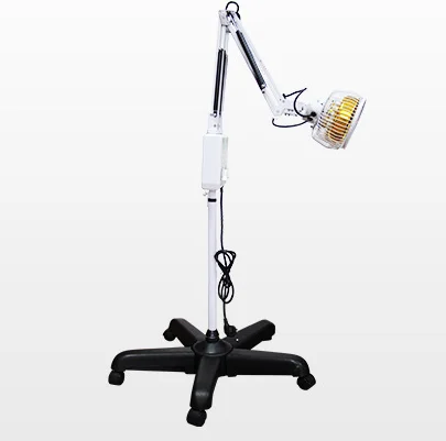 Xianhe brand TDP lamp CQ-36