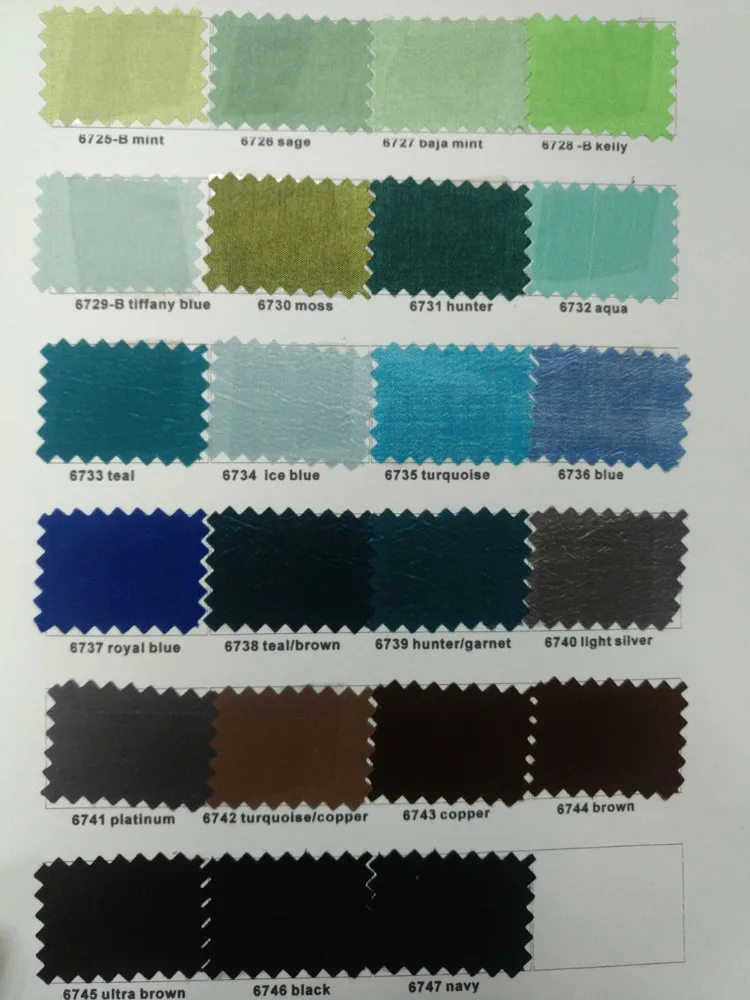 FQ00058 new design bench flower chair band for wedding and event