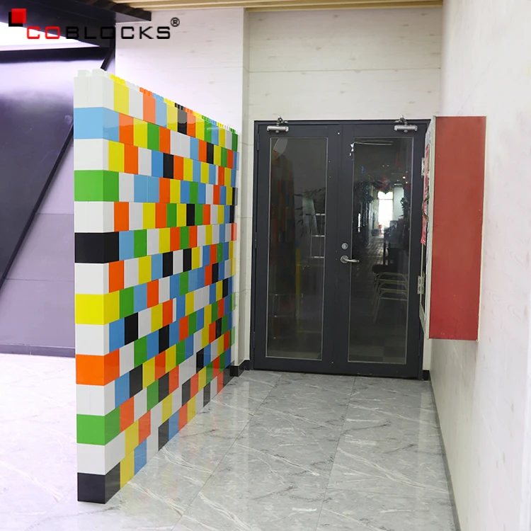 dropshiping Movable Waterproof hospital room isolation divider Diy hospital Movable Partition Wall room divider