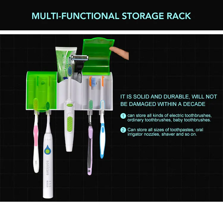 
Water Power Dental Check Up Faucet Water Flosser Reviews Uk 