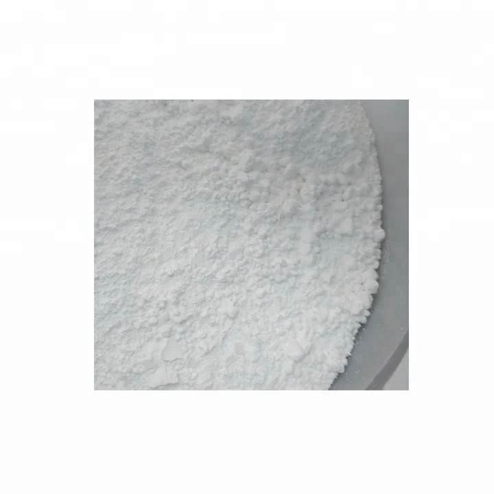 Катализатор H Y zeolite для гидротрещин, катализаторы