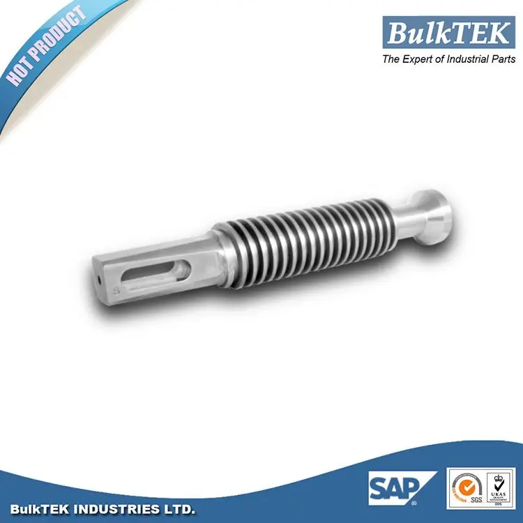 Местное обслуживание, более 10 лет опыта работы с запчастями трансмиссии cvt