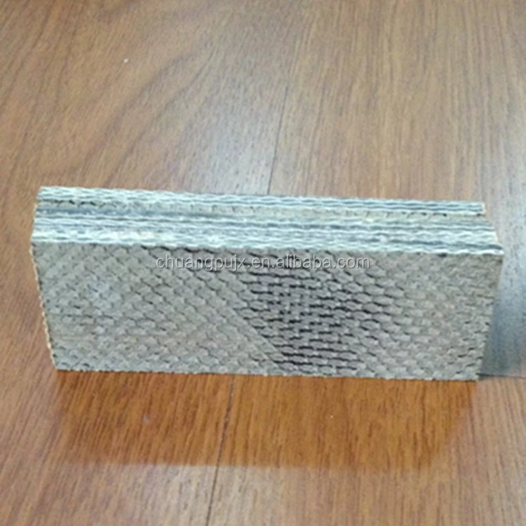 High Quality Vacuum Pump Pallet