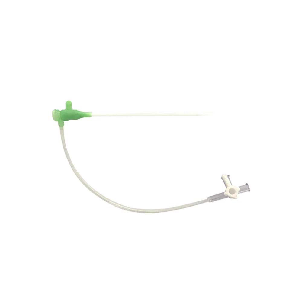 
Disposable femoral transradial medical device medical sheath 