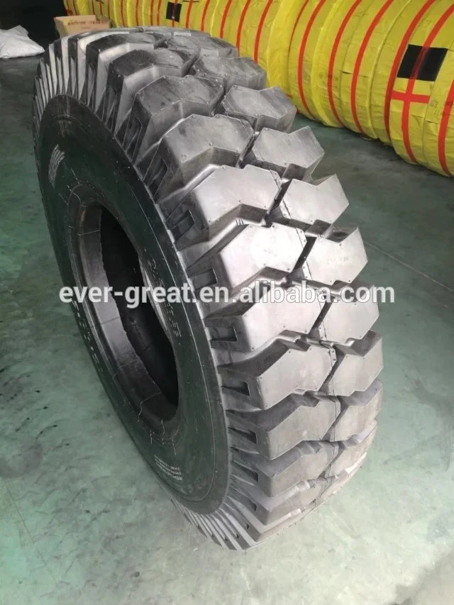 mining tire/industrial tire 1200-20