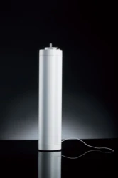 Electric Curtain Motor, motorized curtain with curtain track