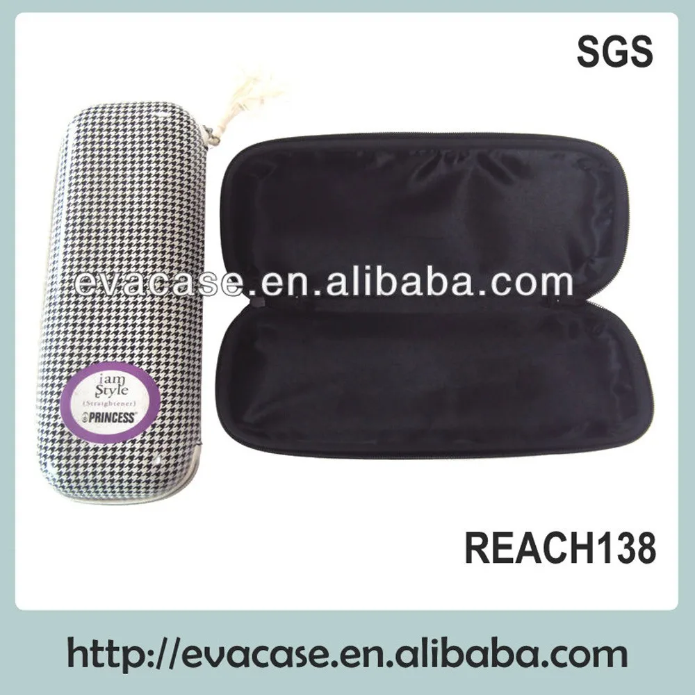2015 новый многофункциональный оптовая продажа eva карандаш чехол