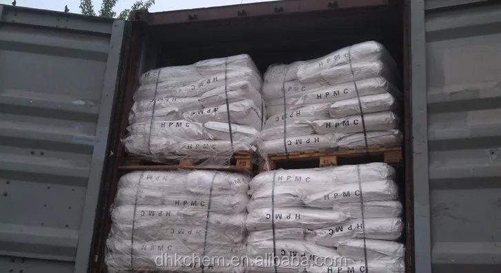 Enzyme for Washing Denim Jean Chemical Neutral Cellulase Wide Temperature