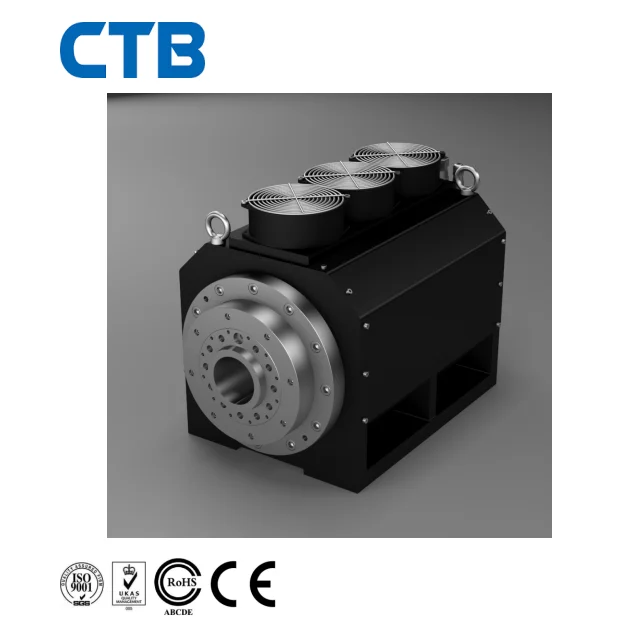 A206 hot sale atc spindle made in China