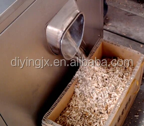 Stainless Steel Frankincense Resins,Cordyceps,Herb,Walnut Shell ,Gum Rosin, Antlers ,Pearl Rough Coarse Crushing Crusher Machine