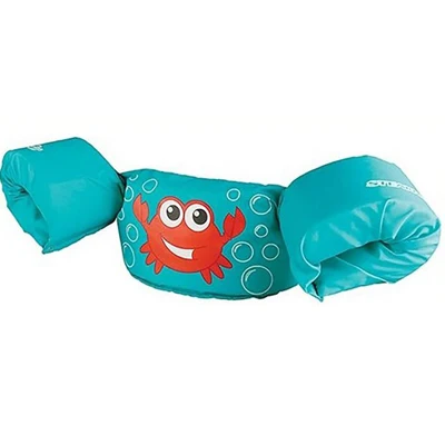 swim pool water arm floats for kids