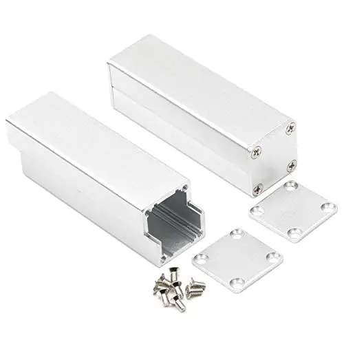 Оптовая продажа, лазерная резка, украшения бабочки, Подарочная обработка алюминия с ЧПУ, штамповка листового металла, услуги по изготовлению