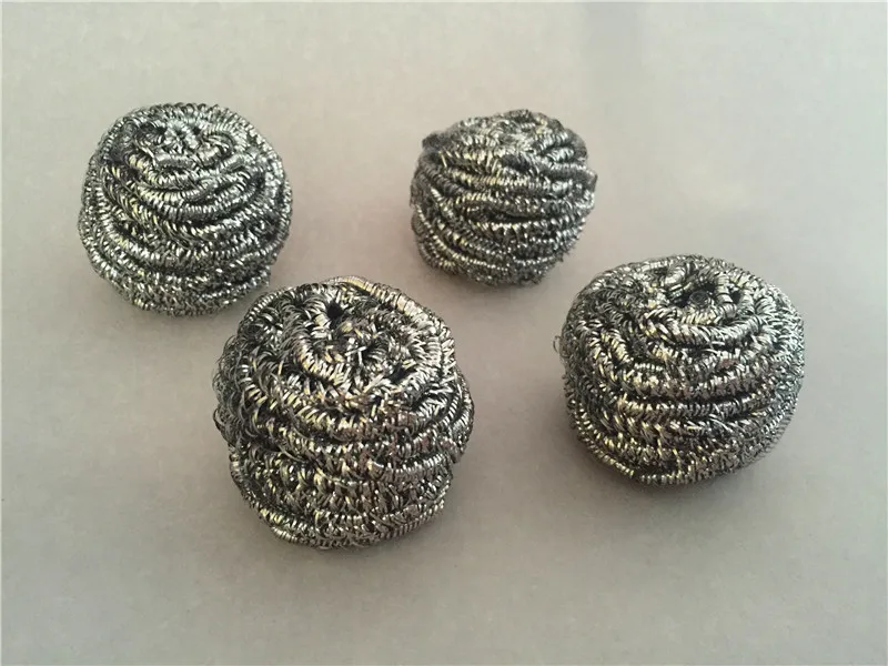 Кухонная бытовая мойка из нержавеющей стали AISI 410/430