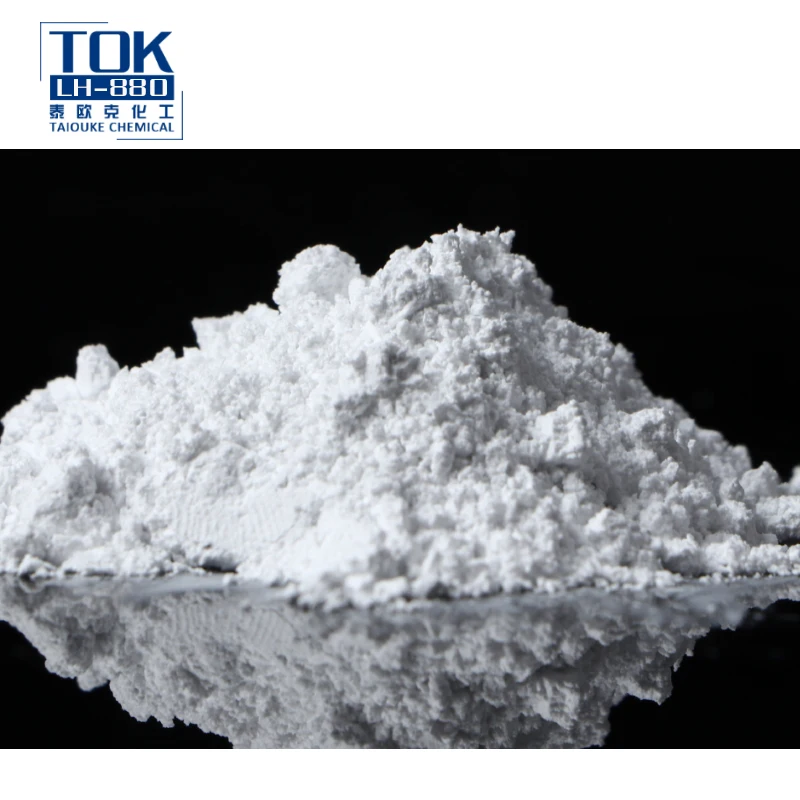 Factory sale kaolin clay for Ceramic for Coating