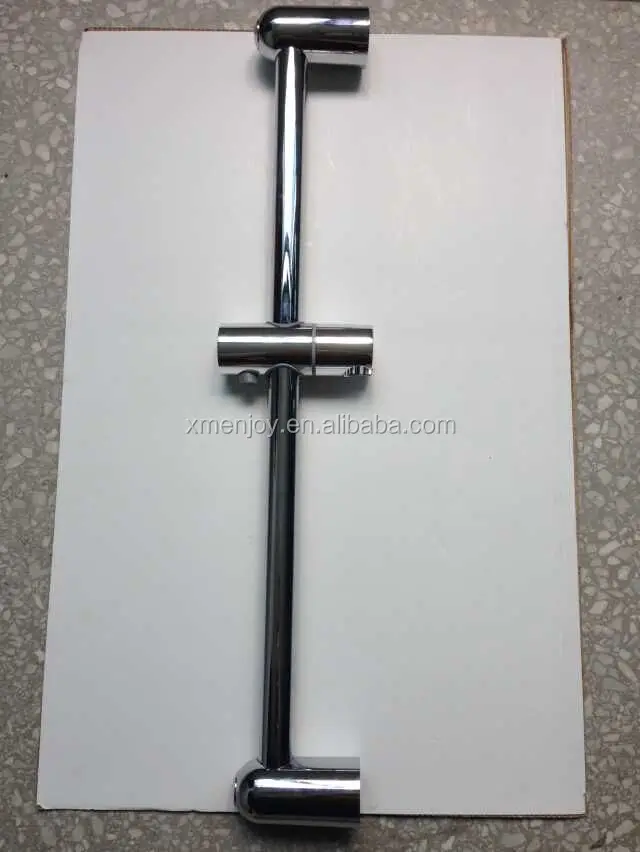 three ways shower faucet sanitary ware , three ways of handheld shower jet bracket with diverter