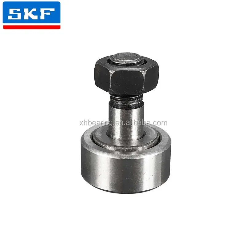  SKF KRV 62 PPA Cam Follower Bearing KRV62 size