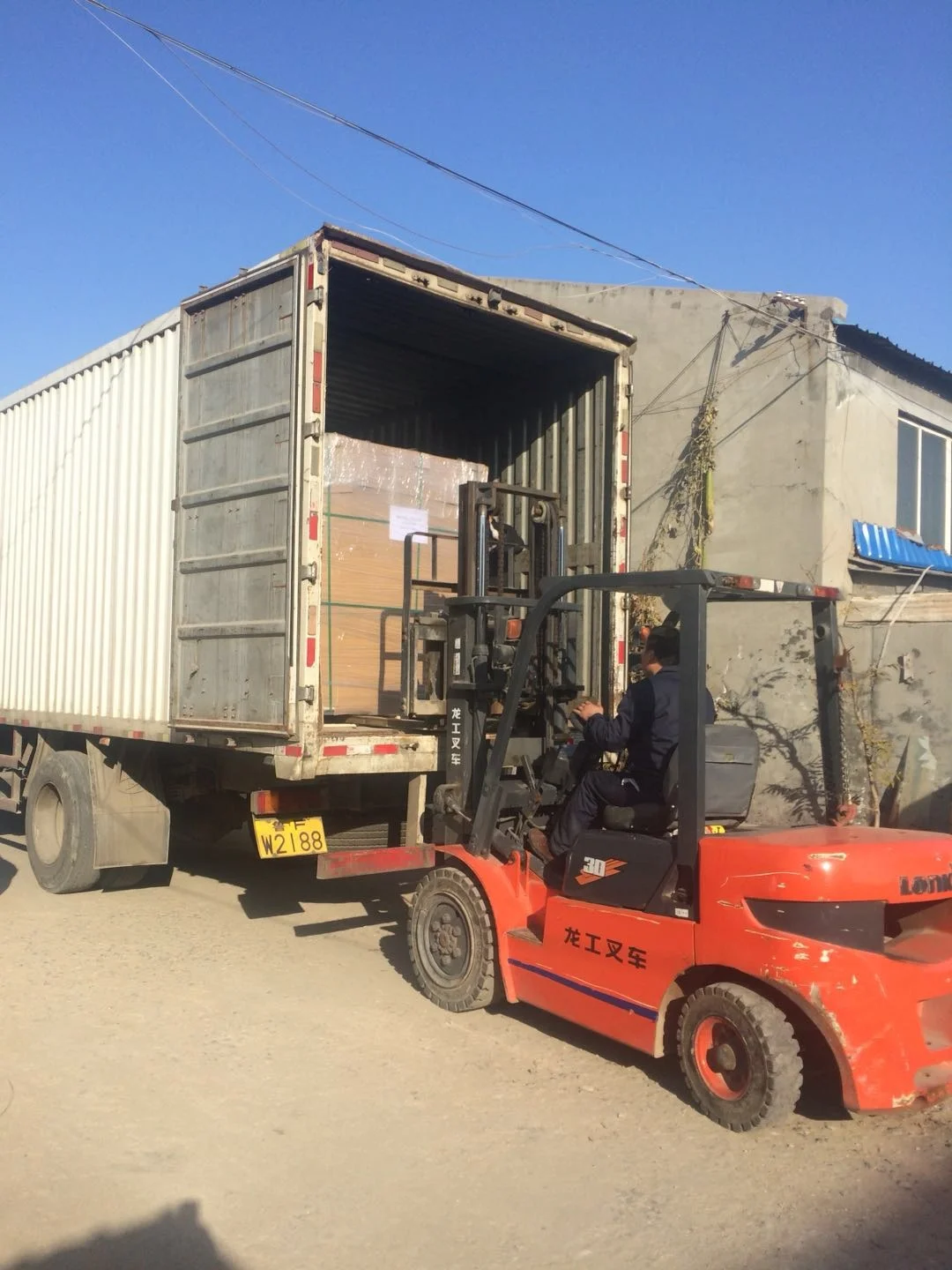 Вибрационная форма для майнинга, полиуретановая сетчатая экранная панель