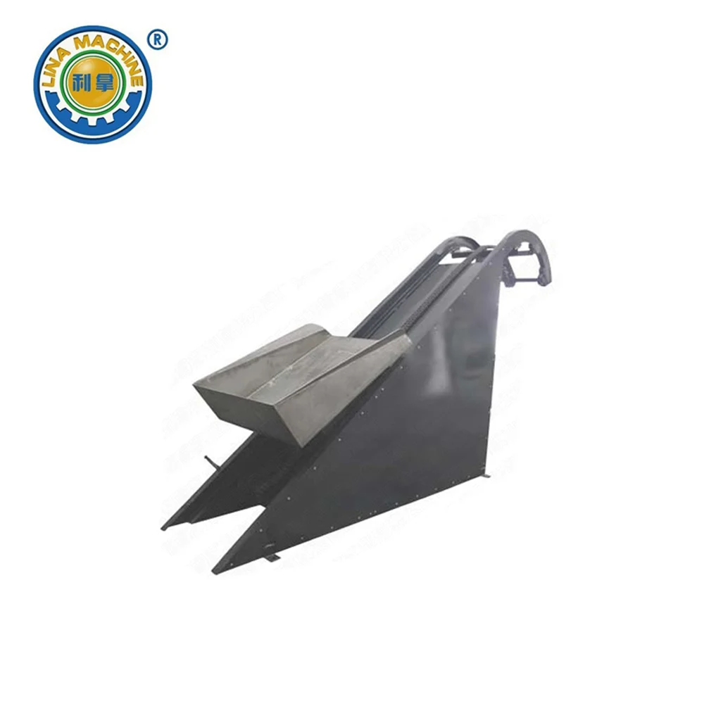 Water Cutting Pelletizer for Hot Melt Adhesive/Under Water Pelletizer for Hot Melt Material/Water Cooling Pelletizer for Rubber