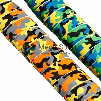 
Hot selling Badminton Racket Overgrip Cover , Badminton Grip , Tennis Overgrip 