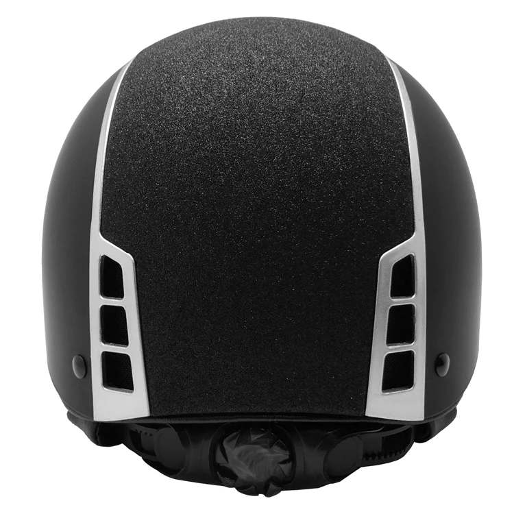 Multicolor custom high quality horse riding helmet/equestrian helmet/horse helmet