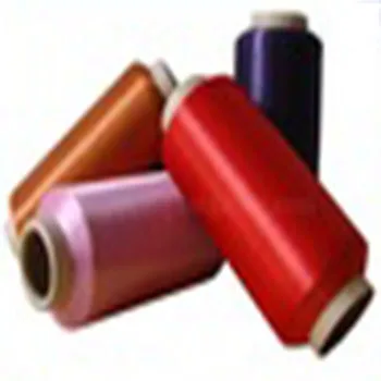 
30D~300D Moderns PP Microfiber 