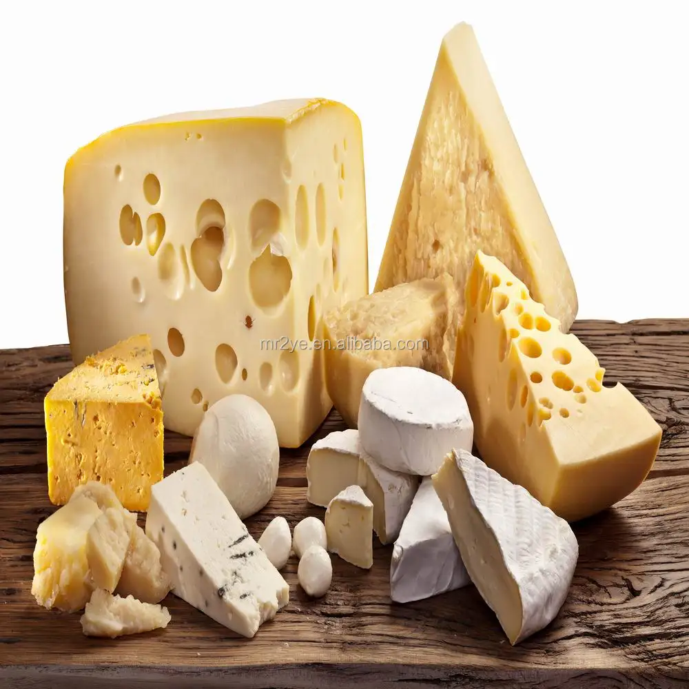 Top sale FOOD ADDITIVES/FLAVOR/ESSENCE/flavor enhance/  CHEESE FLAVOUR