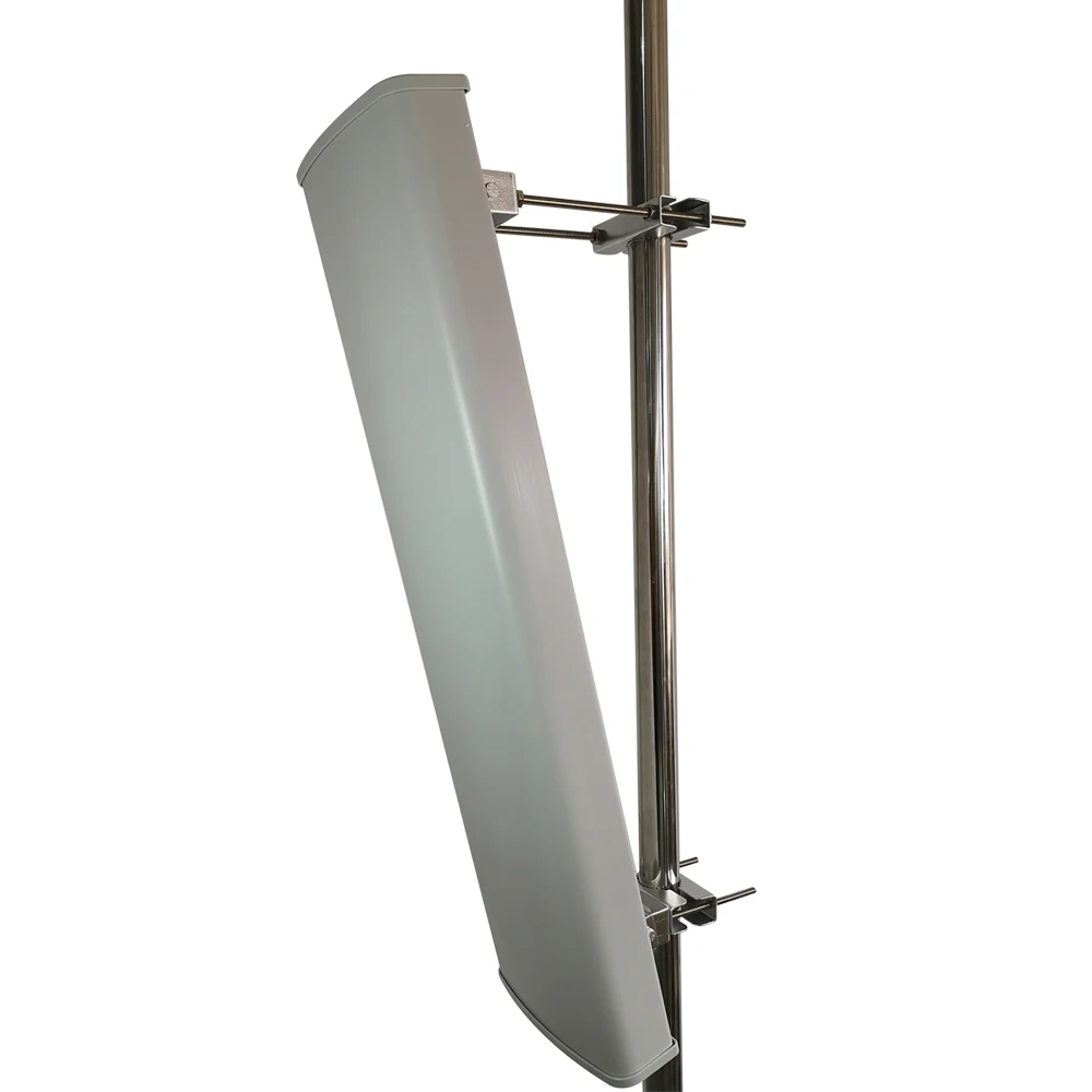 100% Brand New OEM 30km 2km Wireless Antenna Sma Connector Outdoor Car Gps Omni Antenna for Outdoor Application Excellent Wifi