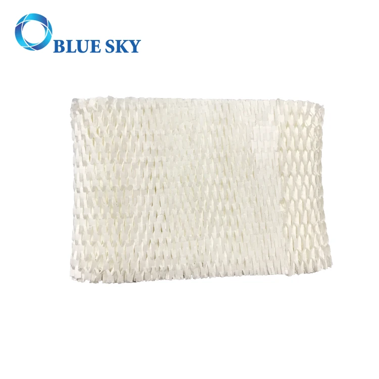 
Air Wick Filter for Craco Humidifier 2H00 