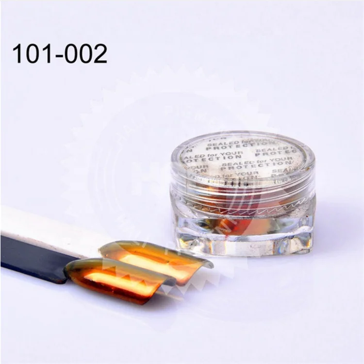 19 Colors Unicorn Aurora Neon Pigment Chameleon Pigment Powder Mirror Effect Chrome Rainbow Paint Powder Nails Art supplies