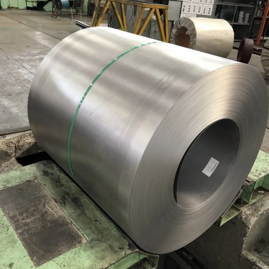 SURPLUS T1T2T3T4T5T6 Grade Tinplate Coil/Sheet/Strip ON SALE