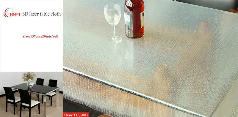 скатерть настольная клеёнка