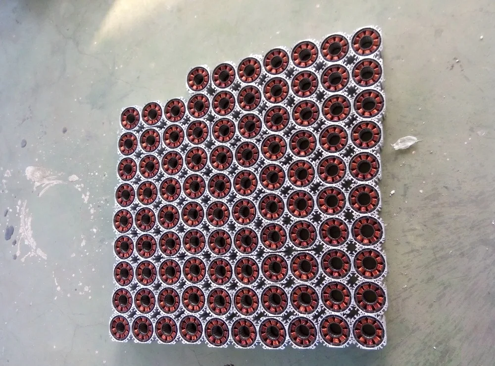 
industrial sewing machine 550 watts 85~240V 4.2N.M single phase servo motor 