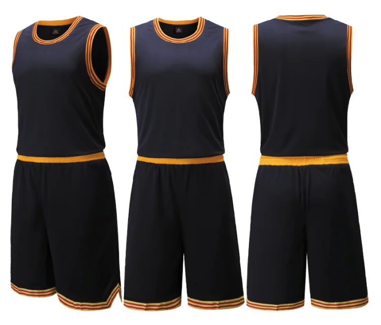 new cheap youth best reversible sublimated custom wholesale blank latest basketball jersey uniform shirt logo design 2017 china