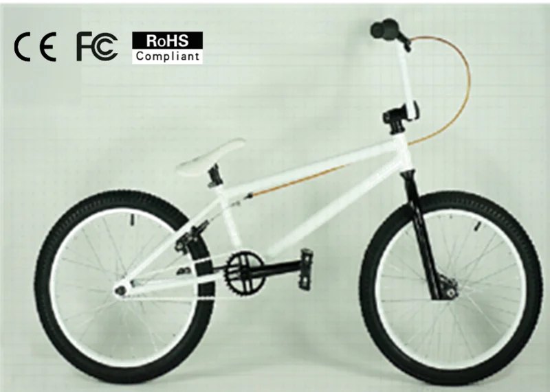 Hangzhou DOMLIN все виды цены мини bmx фристайл/китайский производитель 20 дюймов самые дешевые оптовые bmx велосипеды