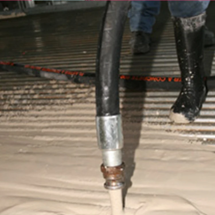  Суперпластификатор Peramin CONPAC 500