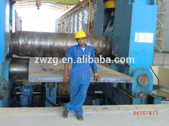  Best quality metal roof sheet cold roll forming machine with discount