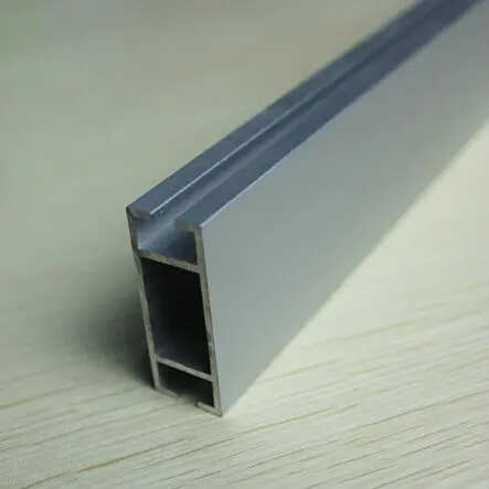 standard display stand supplier