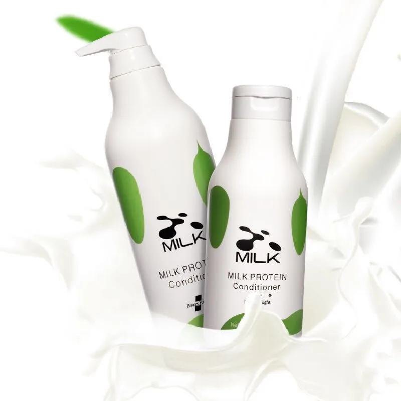 
Milk shake hair conditioner hair conditioner bulk conditioner hair care 