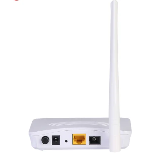 Оригинальный мини-размер APTTEK FTTB FTTH GEPON EPON ONU с 1ge