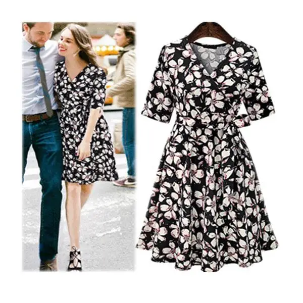 high quality women loose clothing china dropship italian female garment korea clothes 2021