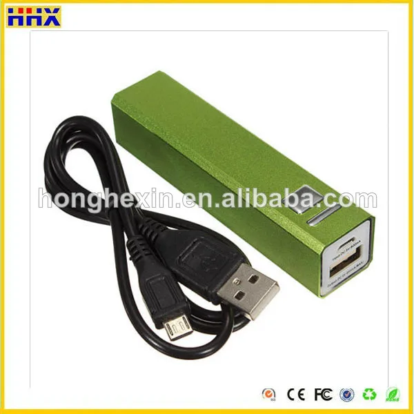 самое лучшее качество 2600 мач солнечной энергии банк зарядное устройство возникающих устройства банка