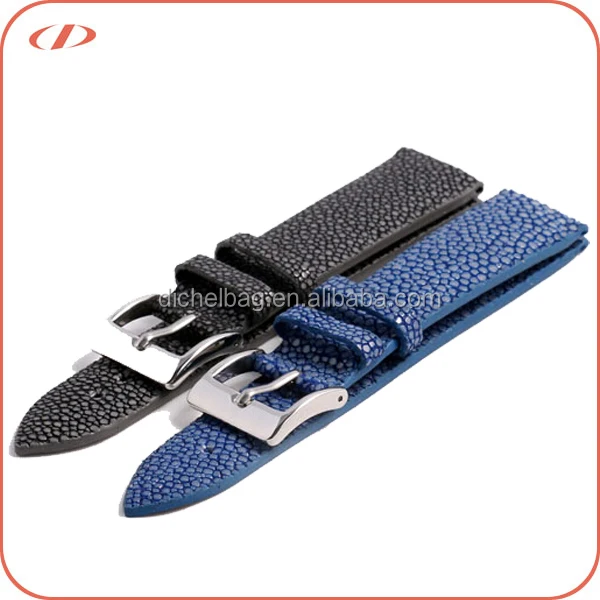 Лидер продаж, роскошный ремешок для часов из натуральной кожи