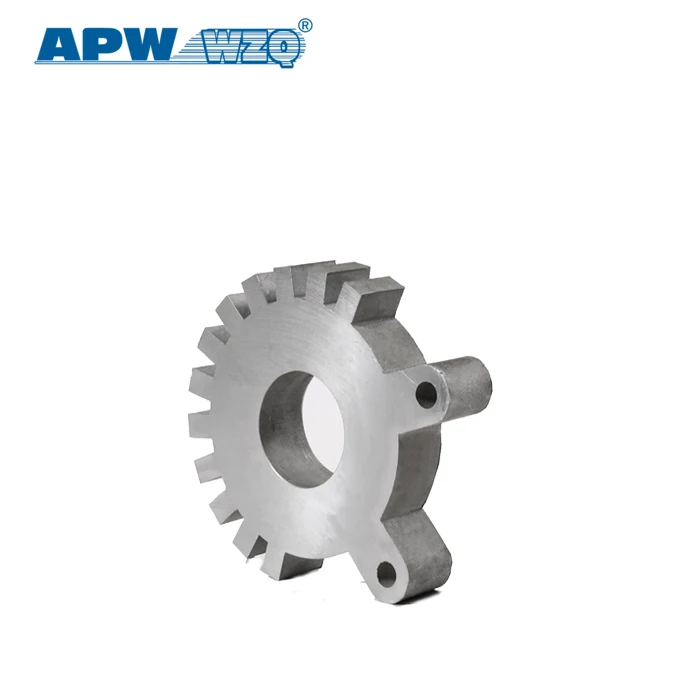 High accuracy metal glass stone water jet marble cutter