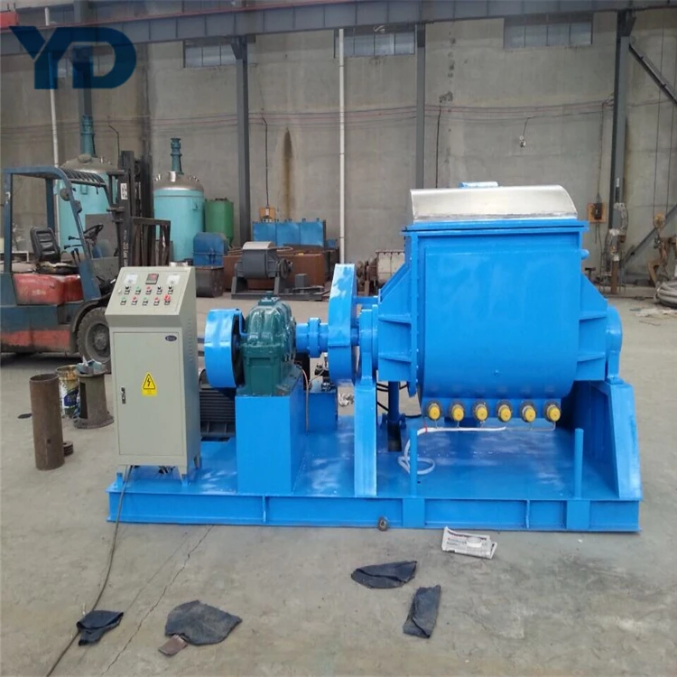 
pyrolysis plant process the liquid rubber machine 