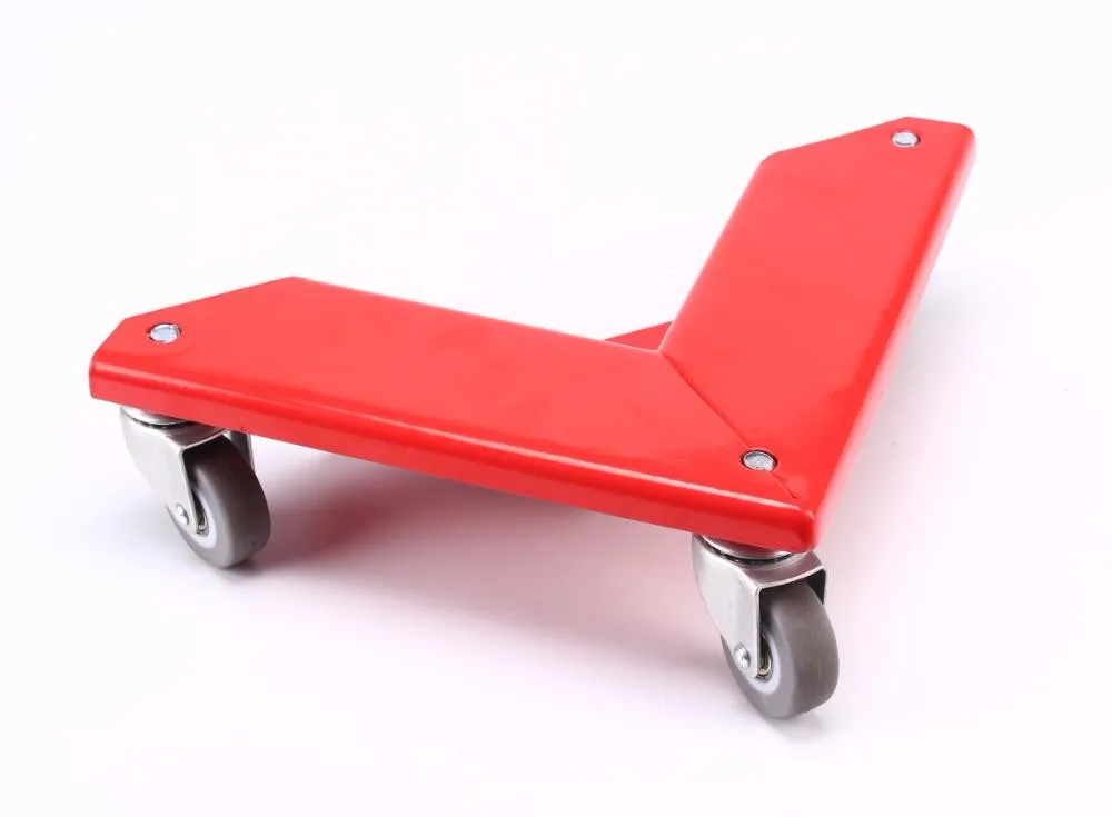 Оборудование для переноски мебели