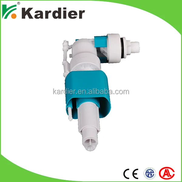 
Stable quality water tank valve, crane toilet parts 